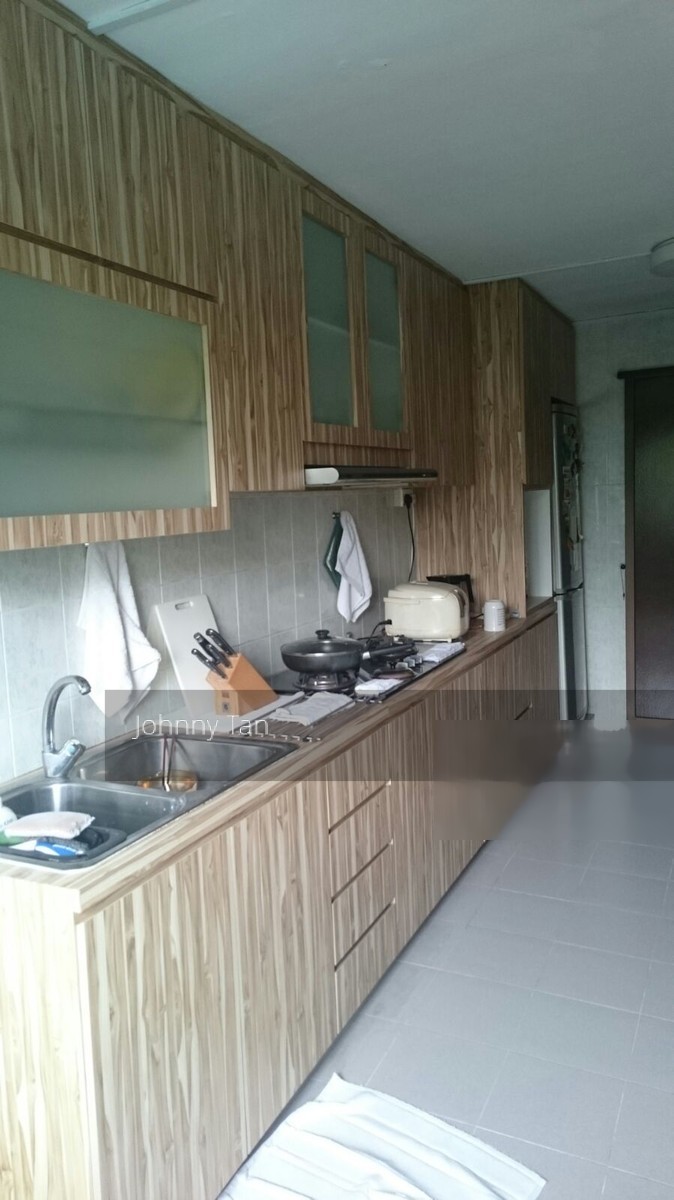 Blk 142 Jalan Bukit Merah (Bukit Merah), HDB 3 Rooms #142788052